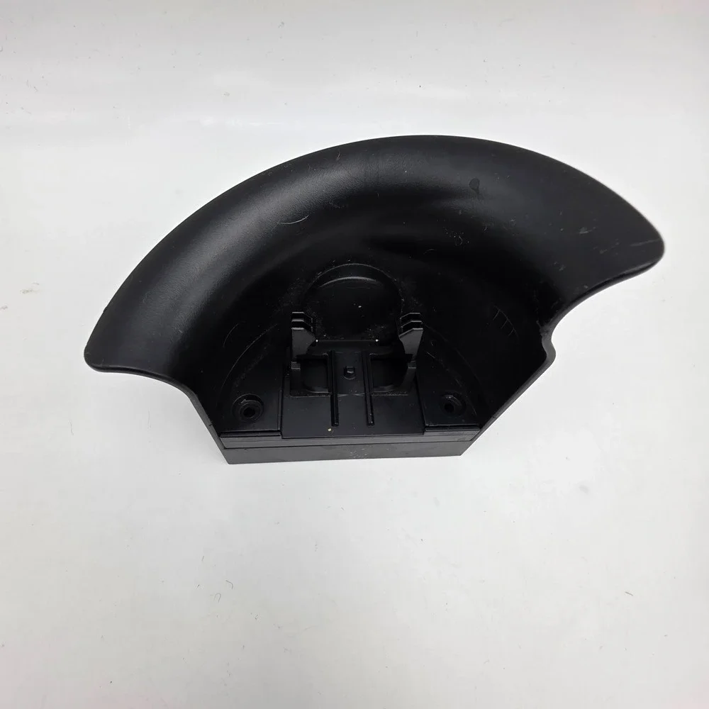 Bissell product genuine